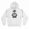 Buzo/Campera Unisex WALL-E 01