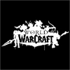 Remera Unisex Manga Corta WORLD OF WARCRAFT 03
