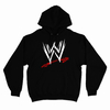 BUZO/CAMPERA Unisex WRESTLEMANIA 02