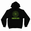 Buzo / Campera Canguro Unisex XBOX 01