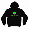 Buzo / Campera Canguro Unisex XBOX 02