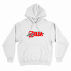 Buzo / Campera Canguro Unisex ZELDA 02