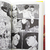 Manga Akira Tomo 1 de Katsuhiro Otomo editado por Ovni Press
