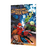 Comic The Amazing Spider-Man Vol3 Detrás de Escena de Nick Spencer editado por  Panini Comics