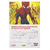 Comic Amistoso Vecino Spider-Man Vol1 Secretos y Rumores de Tom Taylor y Juan Cabal editado por Panini