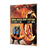Comic Animal Man Vol1 de Grant Morrison editado por Ovni Press