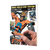 Comic Animal Man Vol2 de Grant Morrison editado por Ovni Press