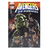 Comic Avengers Legacy Sin Redencion Vol5 de Mark Waid y Al Ewing editado por Ovni Press