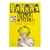 Manga Banana Fish Tomo 2 de Akimi Yoshida editado por Panini