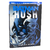 Comic Batman Hush de Jeph Loeb y Jim Lee editado por Ovni Press
