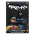 Comic Batman Robin a través de las Décadas de Bob Kane y Jim Starling editado por Ovni Press
