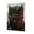 Comic Batman Condenado de Brian Azzarello y Lee Bermejo editado por Ovni Press