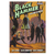 Comic Black Hammer Vol1 de Jeff Lemire y Andrea Sorrentino editado por Pop Fiction