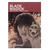 Comic Black Magick Vol1 El Despertar de Greg Rucka y Nicola Scott editado por Pop Fiction