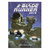 Comic Blade Runner Vol1 Los Ángeles de Michael Green y Andrés Guinaldo editado por Pop Fiction