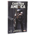 Comic Capitan America Vol1 Invierno en Estados Unidos de Panini Comics