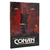 Comic Conan El Cimmerio Vol1 El Coloso Negro de Vincent Brugeas y Ronan Toulhoat editado por Pop Fiction