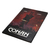 Comic Conan El Cimmerio Vol1 El Coloso Negro de Vincent Brugeas y Ronan Toulhoat editado por Pop Fiction