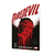 Comic Daredevil Hombre Sin Miedo de Jed Mackay editado por Panini