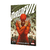 Comic Daredevil Tomo 01 Conoce el Miedo de Chip Szdarsky y Marco Chechetto editado por Panini