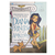 Comic Diana Princesa de las Amazonas de Shannon Hale, Dean Hale y Victoria Ying por Ovni Press