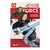 Manga Fire Force Tomo 2 de Atsushi Ohkubo editado por Panini