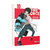 Manga Fire Force Tomo 10 de Atsushi Ohkubo editado por Panini