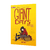 Comic Giant Days Tomo 01 de John Allison y Lissa Treimann editado por Pop Fiction
