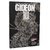 Comic Gideon Falls Vol1 de Jeff Lemire y Andrea Sorrentino editado por Pop Fiction