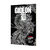 Comic Gideon Falls 01 de Jeff Lemire y Andrea Sorrentino editado por Pop Fiction