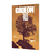 Comic Gideon Falls 02 de Jeff Lemire y Andrea Sorrentino editado por Pop Fiction