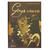 Novela Gráfica Goya lo Sublime Terrible de El Torres y Fran Galán por Dibbuks
