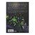 Comic Green Lantern Justicia Intergaláctica de Grant Morrison editado por Ovni Press