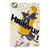 Manga HAIKYU!! Tomo 1 de Haruichi Furudate editado por Ivrea