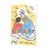 Comic Heartstopper para Colorear de Alice Oseman editado por V&R Editoras