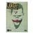 Comic Joker Sonrisa Asesina de Jeff Lemire editado por Ovni Press