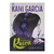 Comic Jóvenes Titanes: Raven de Kami Garcia y Gabriel Picolo