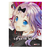 Manga Kaguya Sama Love is War Tomo 8 de Akasaka editado por Panini