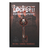 Comic Locke & Key Bienvenidos a Lovecraft de Joe Hill y Gabriel Rodriguez