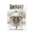Comic Locke & Key Las Llaves del Reino de Joe Hill y Gabriel Rodriguez
