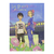 Manga Los Dioses Mienten de Kaori Ozaki editado por Ivrea