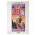 Comic Martha Washington Vol1 Give Me Liberty de Frank Miller y Dave Gibbons editado por Panini