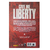 Comic Martha Washington Vol1 Give Me Liberty de Frank Miller y Dave Gibbons editado por Panini