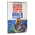 Comic Martha Washington Vol3 Saves the World de Frank Miller y Dave Gibbons editado por Panini