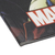 Comic Marvel Legacy de Jason Aaron y Esad Ribic editado por Ovni Press