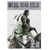 Comic Metal Gear Solid Sons of Liberty Tomo 2 de Alex Garner y Ashley Wood basado en la obra de Hideo Kojima editado por Ivrea