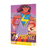 Comic Ms Marvel Tomo 03 Ejército de una Sola de Gwendolyn Willow Wilson y Adrian Alphona editado por Panini