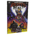 Comic Batman Noches Oscuras Death Metal Vol1 de Scott Snyder y Greg Capullo