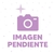 SPIDER-MAN NOIR 01: OCASO EN BABILONIA - Margaret Stohl | Juan Ferreyra