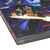 Comic Nuevas Historias del Multiverso Oscuro de Snyder editado por Ovni Press